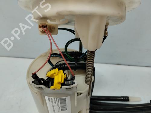 Fuel pump BMW 5 (E60) 525 i | BP34188476M76 - Image 2
