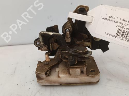 BP30147399C99 main image