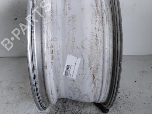 Rim AUDI A4 B6 (8E2) 1.9 TDI | BP12789508C45 