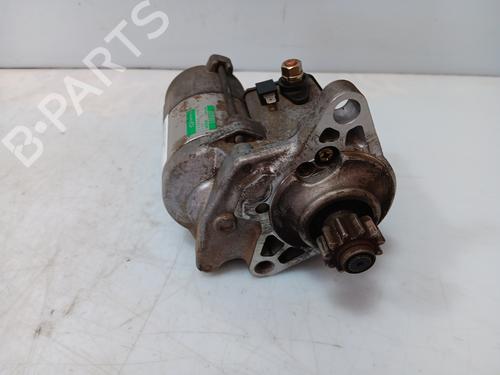 Starter ROVER 45 I Hatchback (RT) 2.0 iDT | BP32234350M8