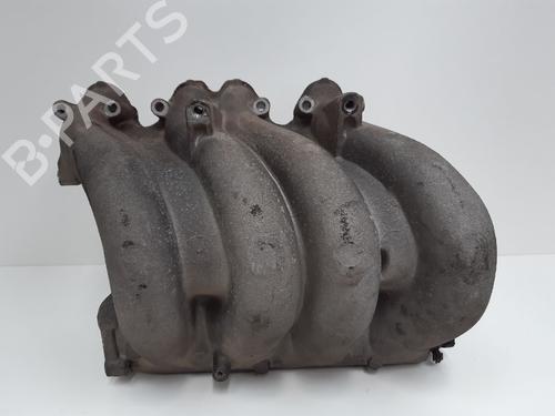 Used Intake manifold VW PASSAT B3/B4 (3A2, 35I) 1.8 (107 hp) 12746386