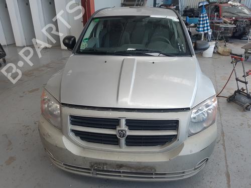 Brukte deler til DODGE CALIBER 2.0 CRD (140 hp) 4348877