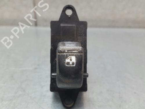 Used Right front window switch Right front window switch DAEWOO NUBIRA (J100) 1.6 16V (106 hp) 12699078 12699078