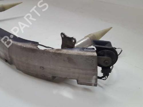 Front bumper reinforcement AUDI A8 D2 (4D2, 4D8) 2.5 TDI quattro | BP12730206C109 