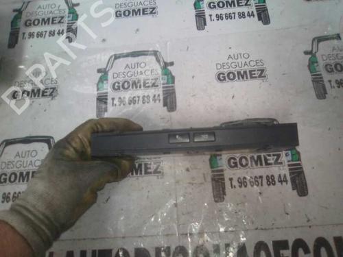 Electronic module BMW 5 (E60) 530 d | BP12802259M83 