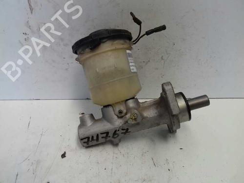 Brake master cylinder ROVER 45 I Hatchback (RT) 2.0 iDT | BP12685067M77 