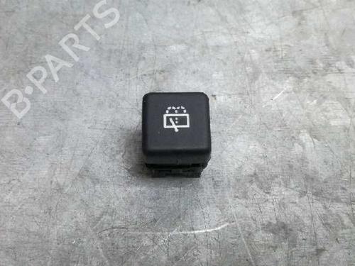 Used Switch Switch FIAT PANDA (141_) 900 (45 hp) 12723815 12723815