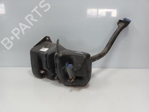 Windscreen washer tank CITROËN C5 I (DC_) 2.0 16V (DCRFNC, DCRFNF) | BP18965534C113 