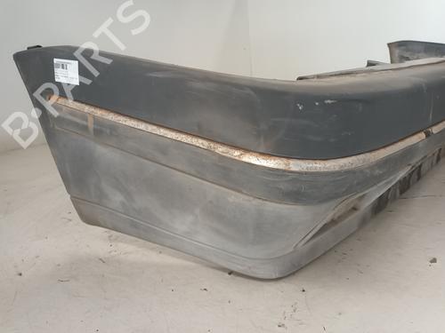 Front bumper RENAULT 19 I (B/C53_)  | BP29546233C7 
