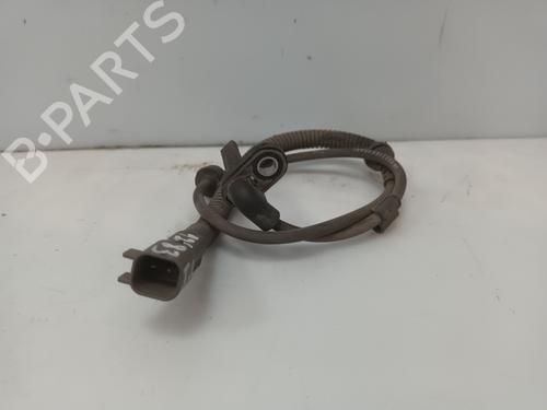 Other CHEVROLET AVEO Hatchback (T300) 1.3 D | BP29255698O1 