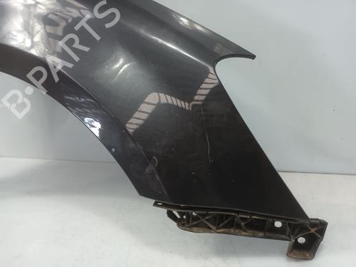 Right front fenders KIA CEE'D SW (ED) 1.6 CRDi 115 | BP29983858C42