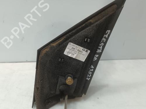 Bakspejl Højre FORD FIESTA V (JH_, JD_) 1.4 TDCi | BP29941481C27
