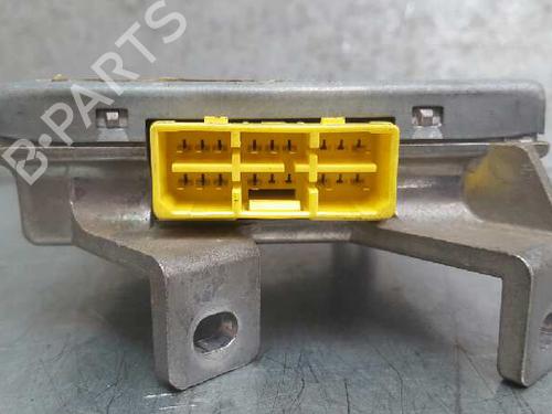 ECU airbags HONDA ACCORD V (CE, CF_, CD) 2.2 i VTEC (CE9) | BP12812306M53 