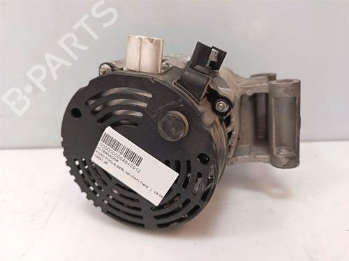 Alternator FORD FOCUS II (DA_, HCP, DP) | BP38438370M7 - Image 2