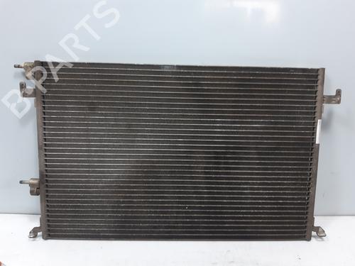 AC-Kondensator AC-Kondensator 38329667 38329667
