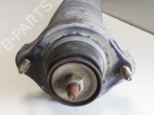 Left rear shock absorber VOLVO S40 I (644) 1.6 | BP12757659M18 
