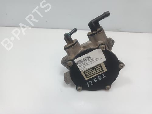 Used Vacuum pump Vacuum pump CHEVROLET CRUZE (J300) 2.0 CDI (163 hp) 35904842 35904842