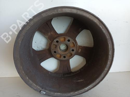 Rim SKODA OCTAVIA II Combi (1Z5) 2.0 TDI 4x4 | BP18349109C45 