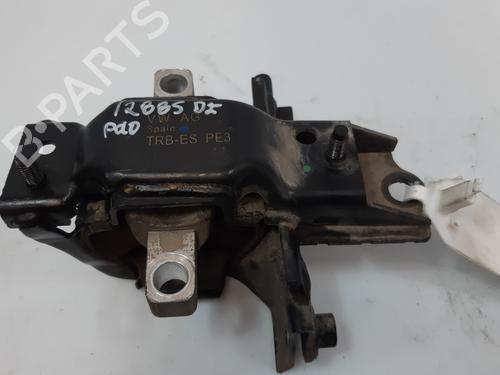 Soporte motor Soporte motor VW POLO IV (9N_, 9A_) 1.4 16V (80 hp) 36019065 36019065