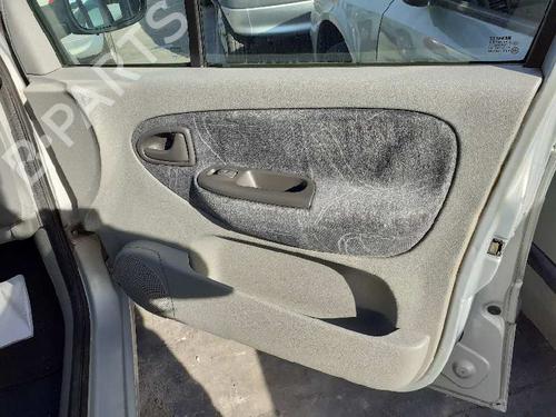 Højre Styrespindel Lejehus RENAULT MEGANE Scenic (JA0/1_) 1.9 D (JA0J) | BP12770803M26
