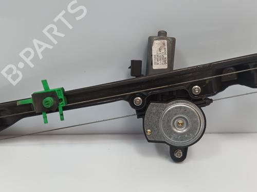 Annen FIAT PUNTO Hatchback Van (188_) 1.2 60 | BP18434158O1