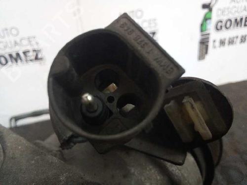 AC compressor BMW 3 (E36) 320 i | BP12811408M34 