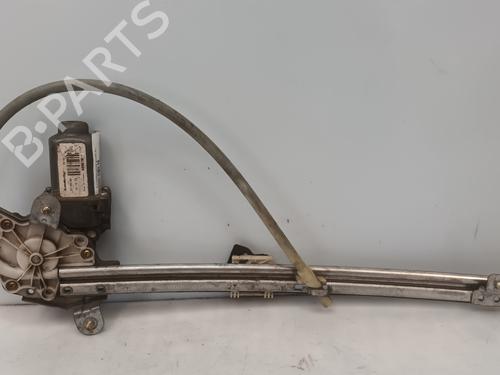 other-renault-laguna-ii-bg01_-2001-2002-2003-2004-2005-2006-2007-29156609 main image