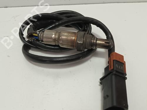 Elektronisk sensor VW PASSAT B8 (3G2, CB2) [2014-2025]  12852449