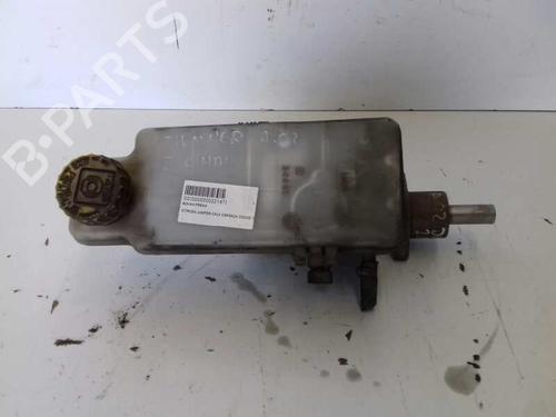 Brake master cylinder CITROËN JUMPER I Van (230L)  | BP12931946M77 