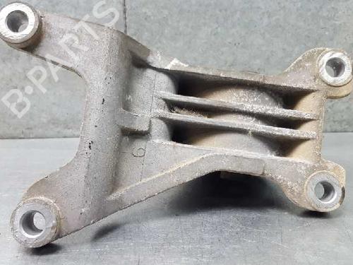Engine mount CHEVROLET ALERO 2.4 16V | BP12696242M89 