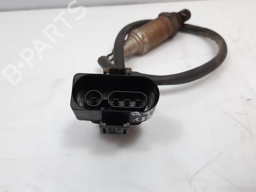 Electronic sensor AUDI A4 B5 (8D2) 2.4 | BP36219347M84 - Image 2