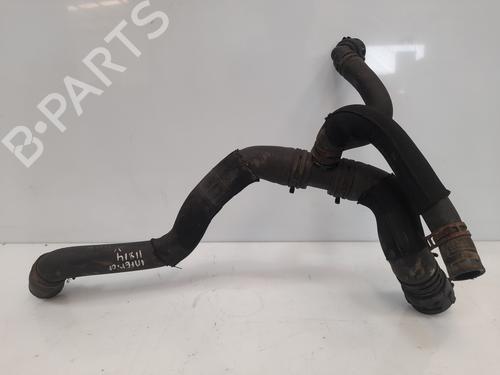 Other AUDI A6 C7 (4G2, 4GC) | BP21001361O1