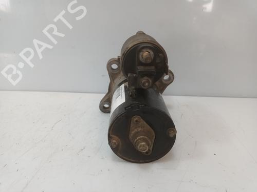Starter MG MG ZR 105 | BP20647626M8 