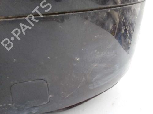 Rear bumper SEAT TOLEDO III (5P2)  | BP12850718C8 