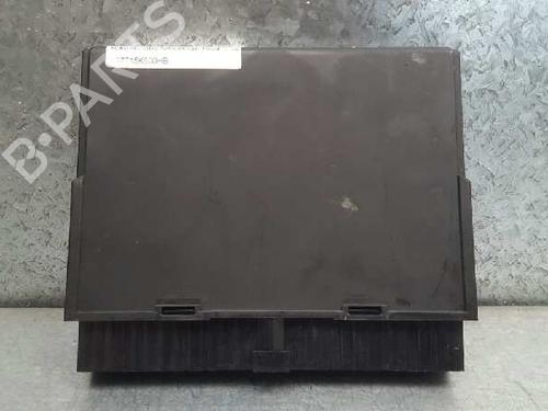 Engine control unit (ECU) FORD MONDEO III Turnier (BWY) 2.0 16V TDDi / TDCi | BP12715006M57 