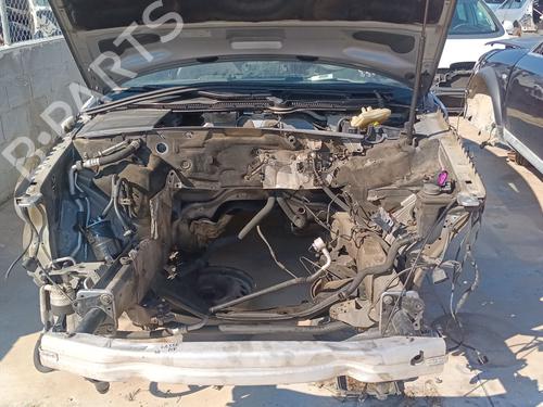 Left headlight AUDI A4 B7 (8EC) 2.0 TDI quattro | BP33439824C28  - Image 22