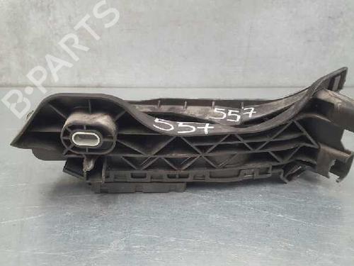 Pedal SEAT TOLEDO III (5P2)  | BP12704623I4 
