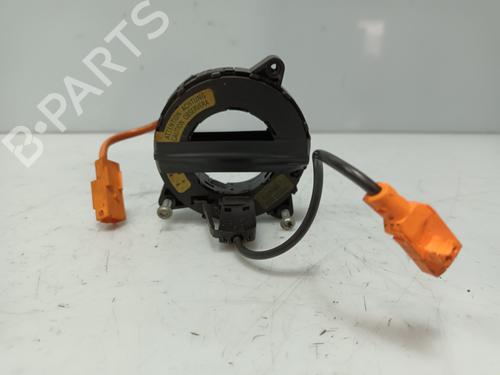 Used Squib airbag PEUGEOT 306 (7B, N3, N5) 1.9 D (92 hp) 24125279