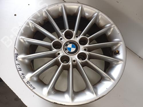 Rim BMW 5 (E39) 530 d | BP21169918C45 