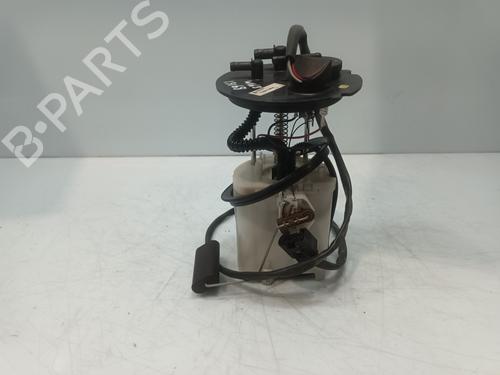Fuel pump MERCEDES-BENZ A-CLASS (W168) A 140 (168.031, 168.131) | BP31330909M76