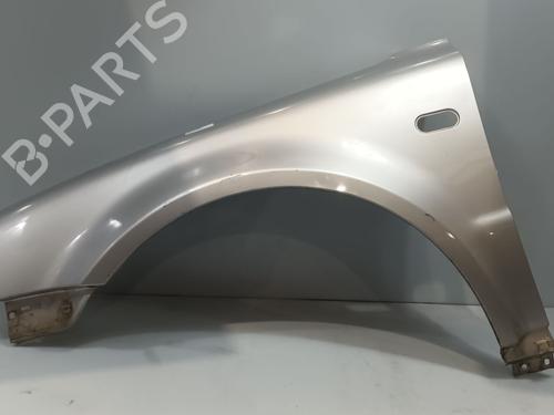 Forskærm venstre VW PASSAT B5.5 (3B3) [2000-2005]  31839816