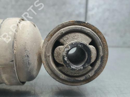 Left rear shock absorber OPEL ASTRA G Estate (T98) 2.0 DI (F35) | BP12699413M18 