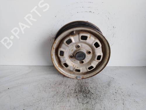 BP12780623C45 main image