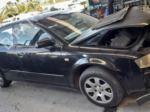 Elektronisk modul AUDI A4 B6 (8E2) 1.9 TDI | BP15044953M83