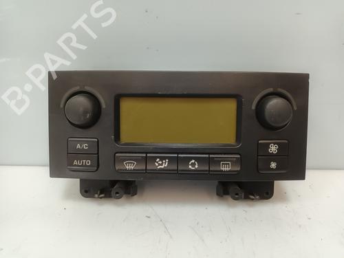 Used Climate control CITROËN C4 I (LC_) [2004-2014]  19417674