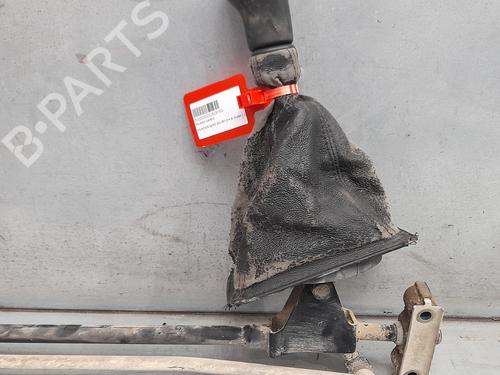 Gear lever ROVER 200 II Hatchback (RF) 214 Si | BP12779235M90 