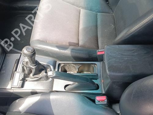 Left front window switch HONDA ACCORD VII Tourer (CM, CN) 2.2 i-CTDi (CN2) | BP36049020I27 - Image 16