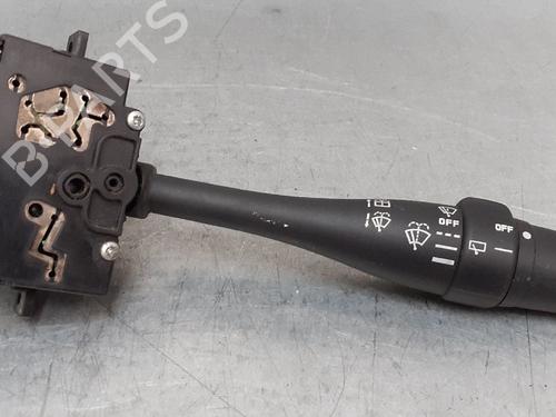 Used Steering column stalk NISSAN MICRA II (K11) 1.3 i 16V (75 hp) 12757243