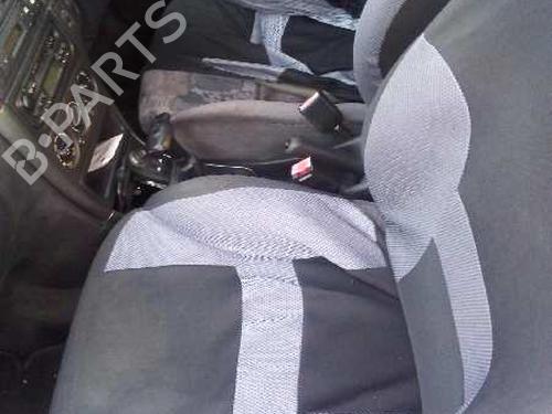 Engine mount CITROËN XSARA (N1) 1.8 i Aut. | BP12815988M89 