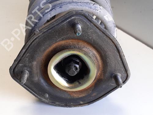 Left rear shock absorber KIA SPORTAGE II (JE_, KM_) 2.0 i 16V | BP12730766M18 
